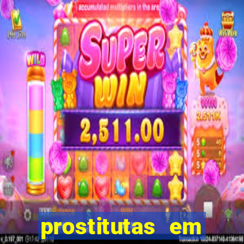 prostitutas em porto alegre